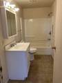 529 1/2 Garland Street - Photo 12