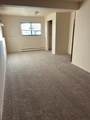 529 1/2 Garland Street - Photo 13