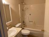 529 1/2 Garland Street - Photo 14