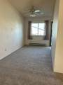 529 1/2 Garland Street - Photo 4