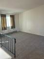 529 1/2 Garland Street - Photo 6