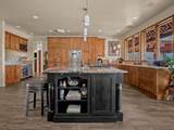 2111 Desert Hills Road - Photo 12
