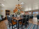 2111 Desert Hills Road - Photo 14