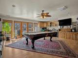 2111 Desert Hills Road - Photo 15