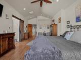 2111 Desert Hills Road - Photo 19