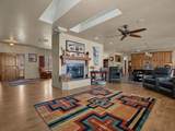 2111 Desert Hills Road - Photo 7