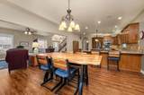 2042 Wrangler Court - Photo 11
