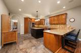 2042 Wrangler Court - Photo 12
