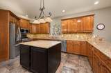 2042 Wrangler Court - Photo 13