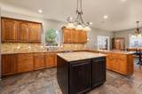 2042 Wrangler Court - Photo 14