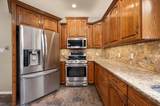 2042 Wrangler Court - Photo 15