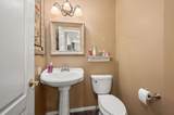 2042 Wrangler Court - Photo 17