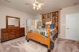 2042 Wrangler Court - Photo 18