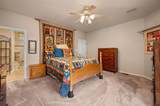 2042 Wrangler Court - Photo 19