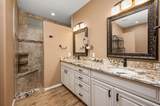 2042 Wrangler Court - Photo 20