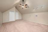 2042 Wrangler Court - Photo 22