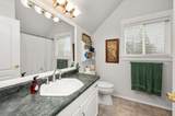 2042 Wrangler Court - Photo 23