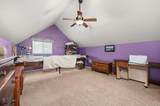 2042 Wrangler Court - Photo 24