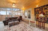 2042 Wrangler Court - Photo 26