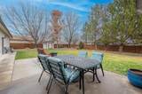 2042 Wrangler Court - Photo 28