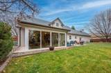 2042 Wrangler Court - Photo 30