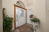 2042 Wrangler Court - Photo 4