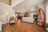 2042 Wrangler Court - Photo 5