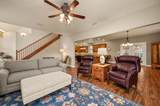 2042 Wrangler Court - Photo 8