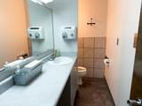 2640 Patterson Road - Photo 12