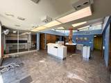 2640 Patterson Road - Photo 15