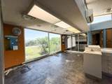 2640 Patterson Road - Photo 17