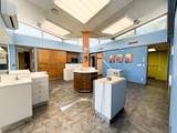 2640 Patterson Road - Photo 18