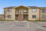486 Coronado Court - Photo 14