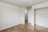 486 Coronado Court - Photo 8