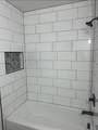 418 Pear Lane - Photo 12
