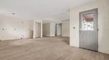 418 Pear Lane - Photo 3
