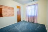 412 1/2 Wedgewood Avenue - Photo 18