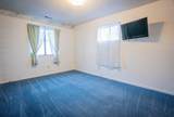 412 1/2 Wedgewood Avenue - Photo 19