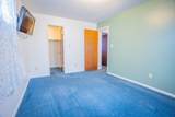 412 1/2 Wedgewood Avenue - Photo 20