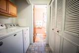 412 1/2 Wedgewood Avenue - Photo 22