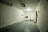 412 1/2 Wedgewood Avenue - Photo 30