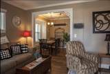 1460 Main Street - Photo 3
