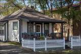 1460 Main Street - Photo 31