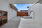 2700 G Road - Photo 21