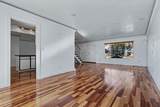 2700 G Road - Photo 5