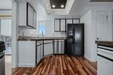 2700 G Road - Photo 7
