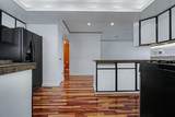 2700 G Road - Photo 8