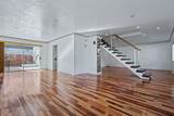 2700 G Road - Photo 9