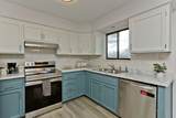2231 17th Circle - Photo 11