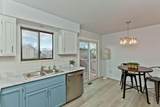 2231 17th Circle - Photo 12